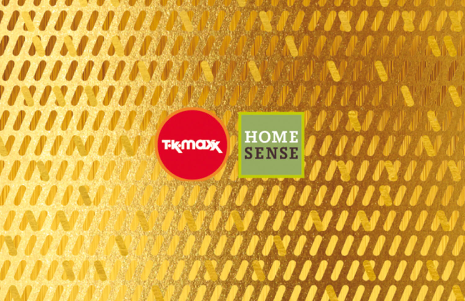 TK Maxx Giftcard
